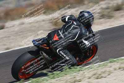 media/Nov-02-2025-Lets Ride (Sun) [[f7a3caa734]]/A Group/12pm (Turn 2 Outside)/